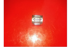 Мотор Січ Підшипник, сепаратор верхній гольчатий Китай бензопила 